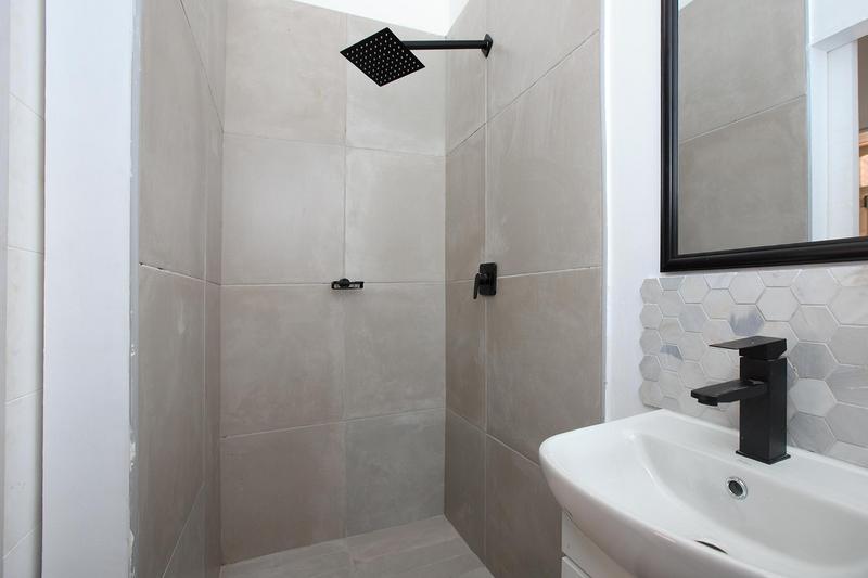 To Let 0 Bedroom Property for Rent in Rosebank Western Cape